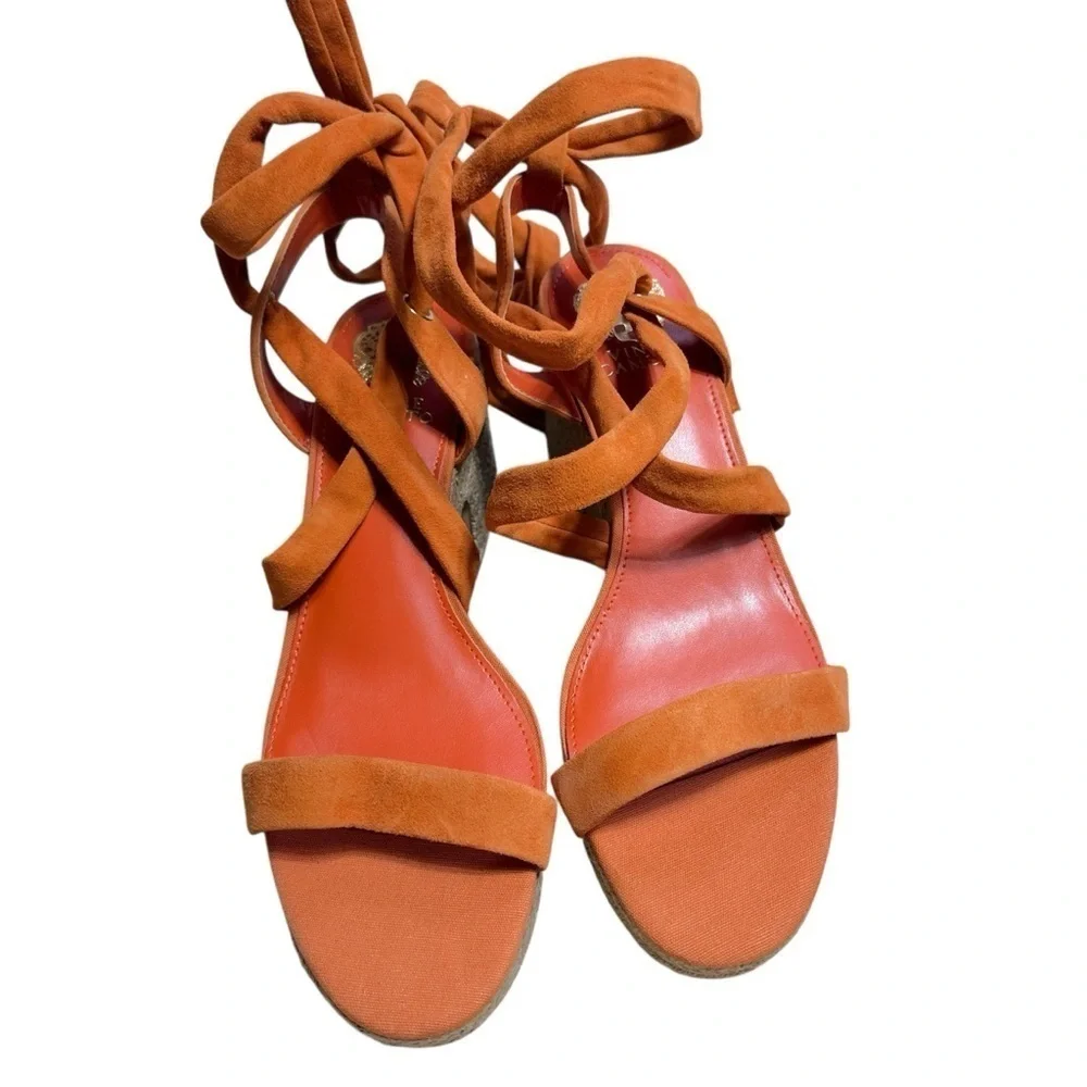 Vince Camuto new without